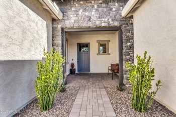 22933 Camacho Rd, Queen Creek, AZ 85142