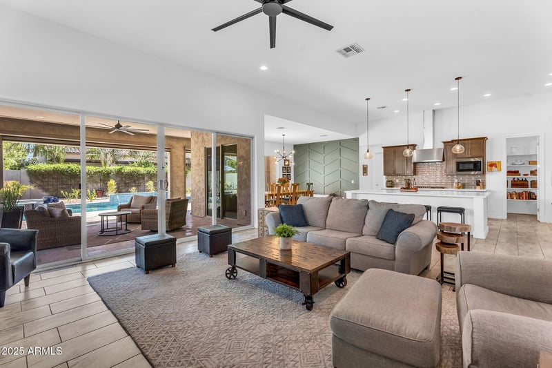 22933 Camacho Rd, Queen Creek, AZ 85142