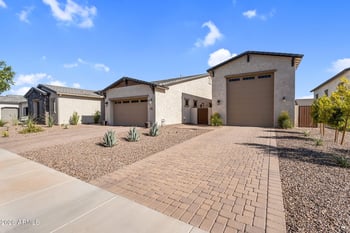 22933 Camacho Rd, Queen Creek, AZ 85142