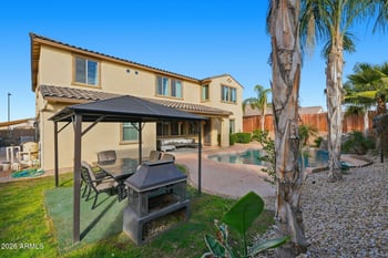 22933 Silver Creek Ln, Queen Creek, AZ 85142