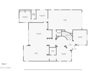 22933 Silver Creek Ln, Queen Creek, AZ 85142