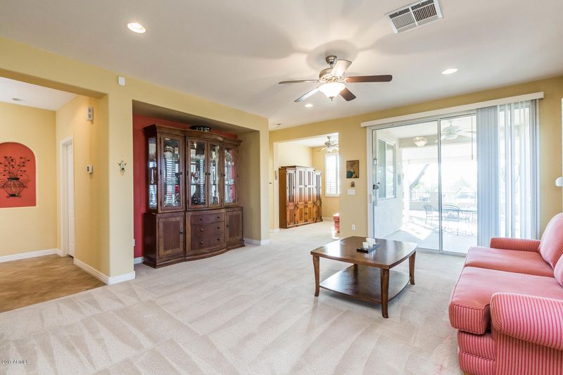 22933 W Twilight Trl, Buckeye, AZ 85326