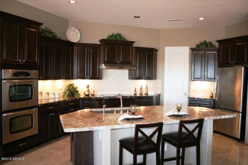 22936 E Mccowan Ct, Queen Creek, AZ 85142