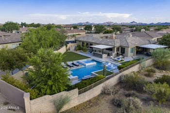 22936 39th Pl, Phoenix, AZ 85050