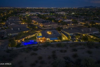 22936 39th Pl, Phoenix, AZ 85050