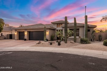 22936 39th Pl, Phoenix, AZ 85050