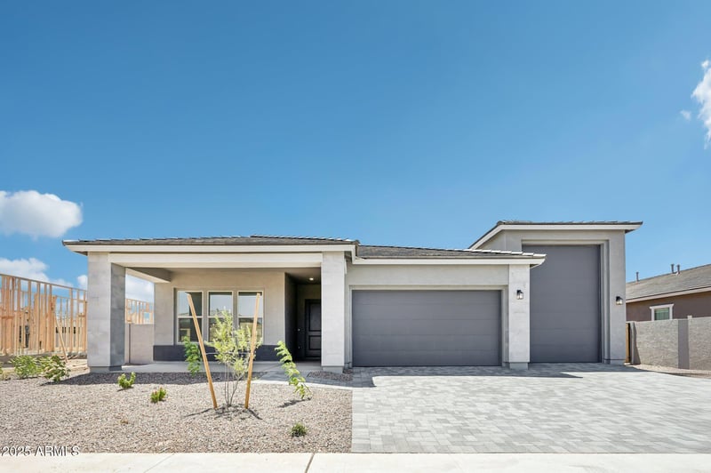 22937 Twin Acres Dr, Queen Creek, AZ 85142
