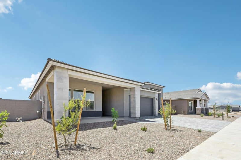 22937 Twin Acres Dr, Queen Creek, AZ 85142