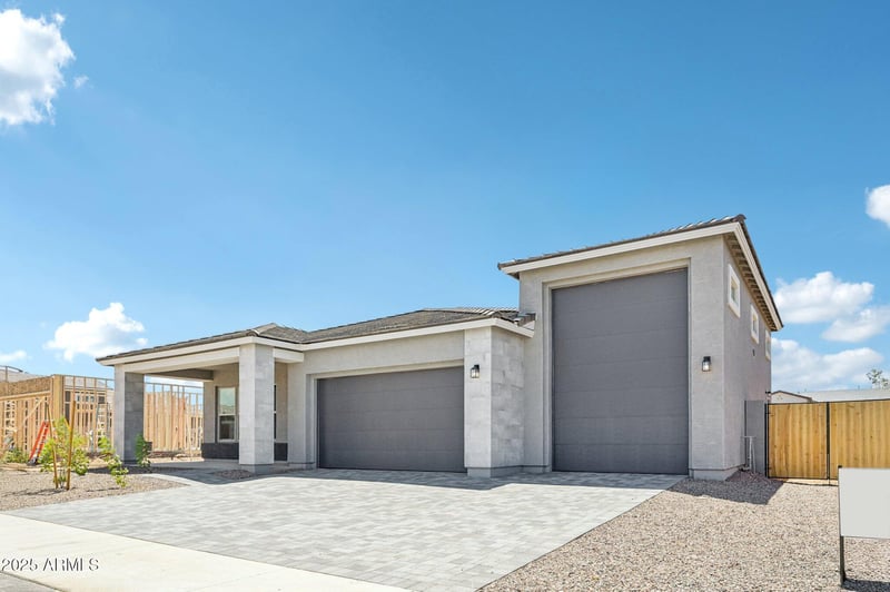22937 Twin Acres Dr, Queen Creek, AZ 85142