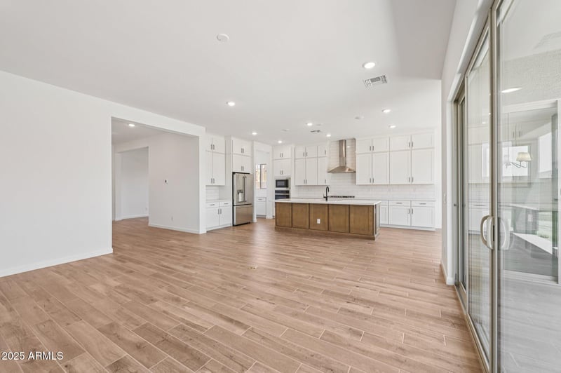 22937 Twin Acres Dr, Queen Creek, AZ 85142