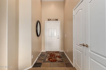 22938 208th St, Queen Creek, AZ 85142