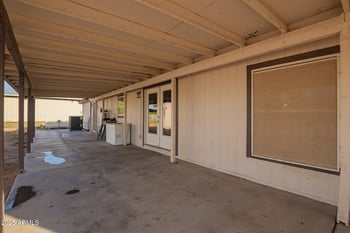 22938 Sunland Ave, Buckeye, AZ 85326