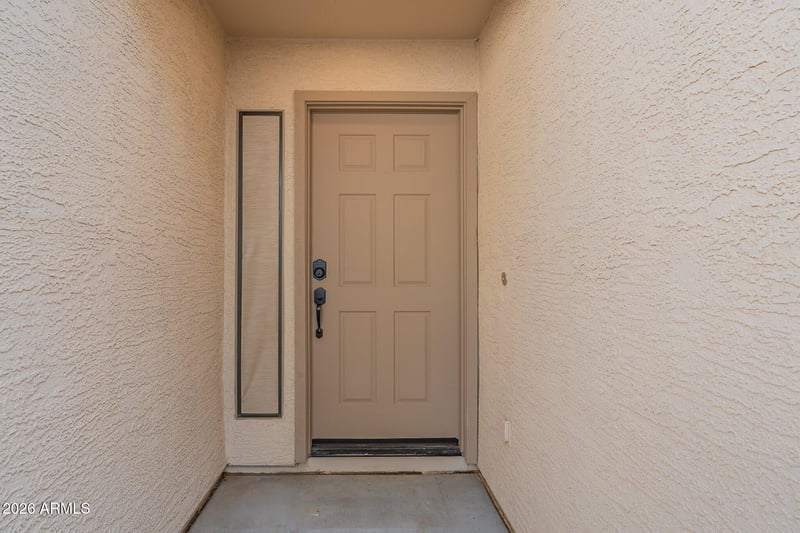 22939 Papago St, Buckeye, AZ 85326