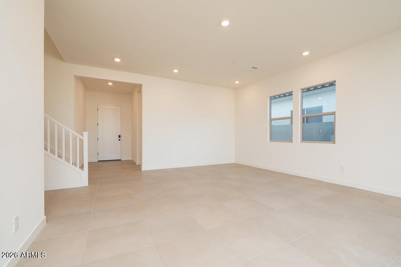 2294 Foremaster Rd, San Tan Valley, AZ 85140