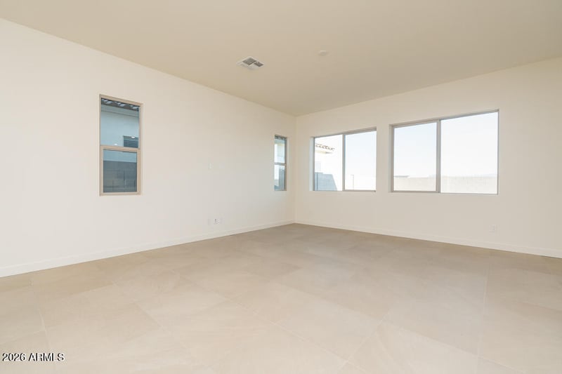 2294 Foremaster Rd, San Tan Valley, AZ 85140