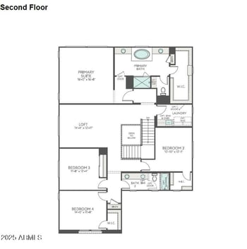 2294 Foremaster Rd, San Tan Valley, AZ 85140