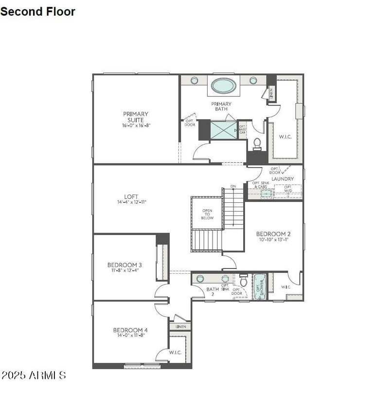2294 Foremaster Rd, San Tan Valley, AZ 85140