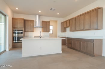 2294 Foremaster Rd, San Tan Valley, AZ 85140