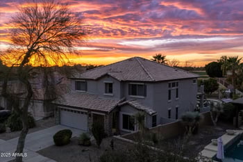 22940 213th St, Queen Creek, AZ 85142