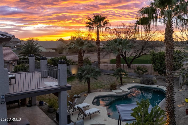 22940 213th St, Queen Creek, AZ 85142