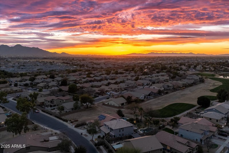 22940 213th St, Queen Creek, AZ 85142