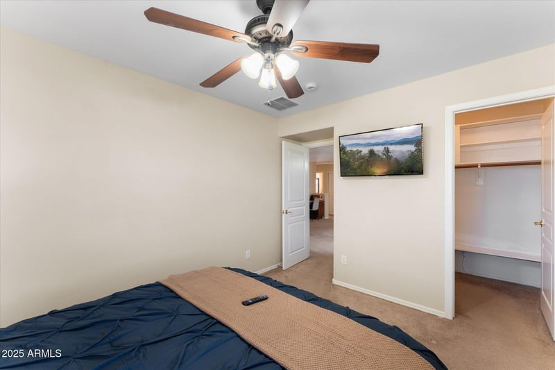 22940 213th St, Queen Creek, AZ 85142