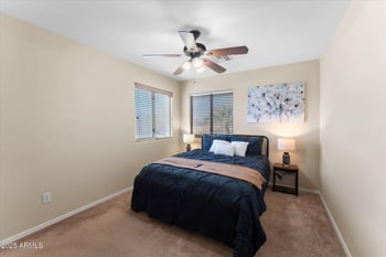 22940 213th St, Queen Creek, AZ 85142