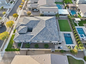 22940 Camacho Rd, Queen Creek, AZ 85142