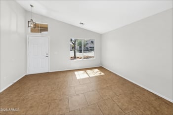 22940 W Cocopah St, Buckeye, AZ 85326