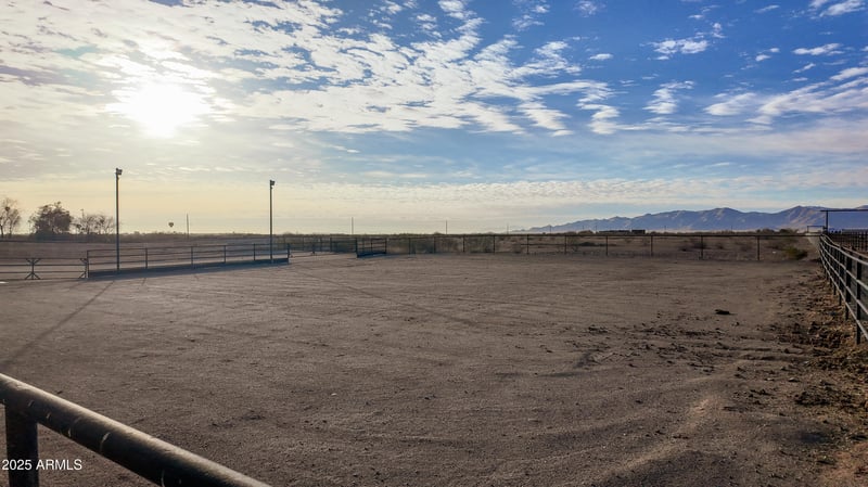 22941 Blue Sky Dr, Wittmann, AZ 85361