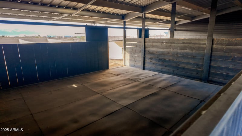 22941 Blue Sky Dr, Wittmann, AZ 85361