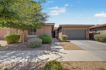 22941 Camina Buena Vi, Queen Creek, AZ 85142