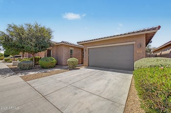 22941 Camina Buena Vi, Queen Creek, AZ 85142