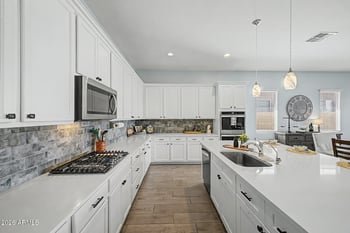 22941 Camina Buena Vi, Queen Creek, AZ 85142