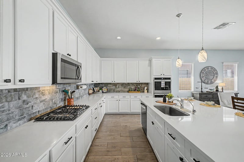 22941 Camina Buena Vi, Queen Creek, AZ 85142