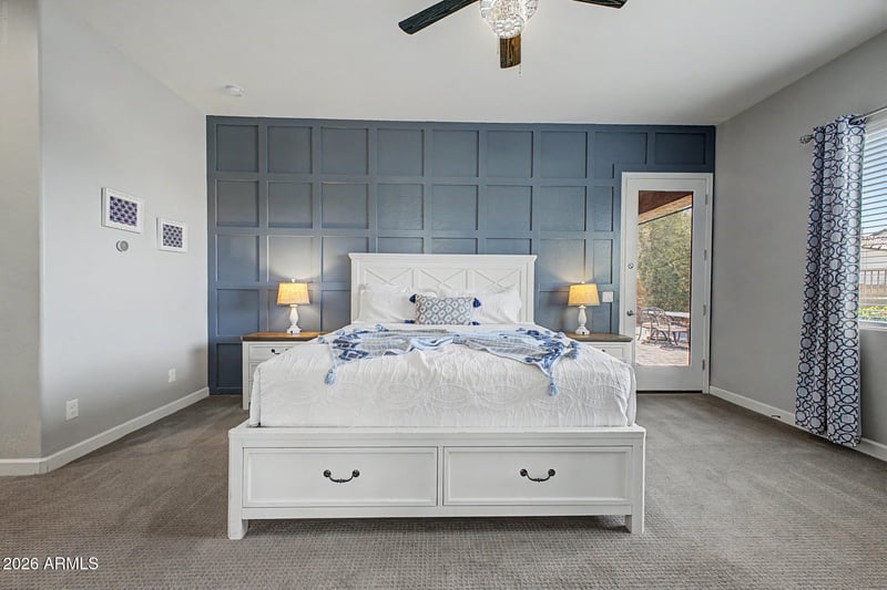 22941 Camina Buena Vi, Queen Creek, AZ 85142
