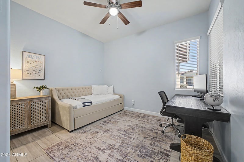 22941 Camina Buena Vi, Queen Creek, AZ 85142