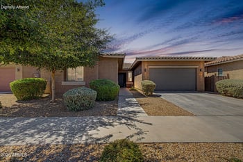 22941 Camina Buena Vi, Queen Creek, AZ 85142