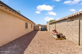 22942 Cantilever St, Buckeye, AZ 85326