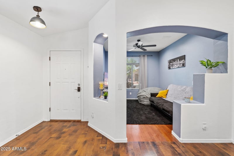 22942 Cantilever St, Buckeye, AZ 85326