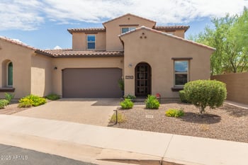 22943 73rd Way, Scottsdale, AZ 85255
