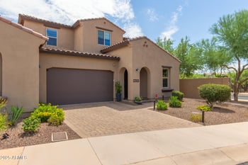 22943 73rd Way, Scottsdale, AZ 85255