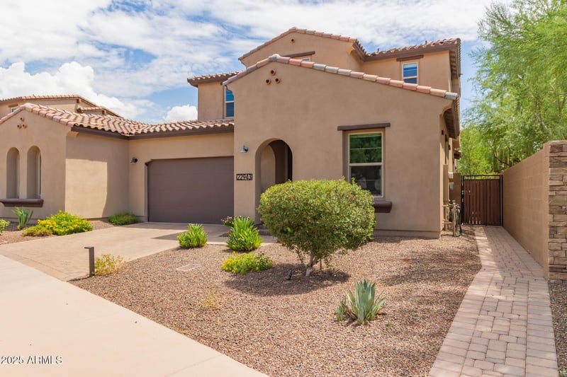 22943 73rd Way, Scottsdale, AZ 85255
