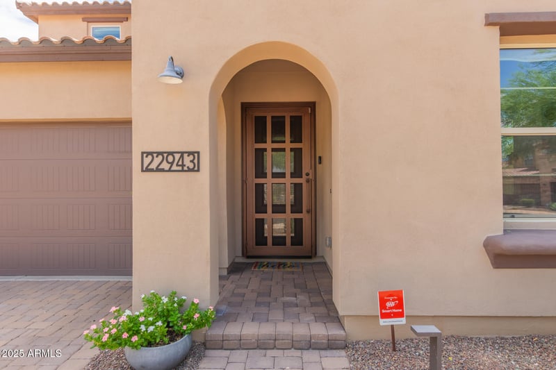 22943 73rd Way, Scottsdale, AZ 85255