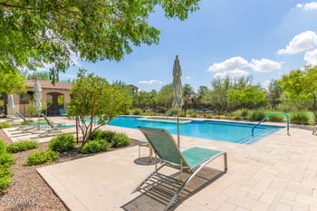 22943 73rd Way, Scottsdale, AZ 85255