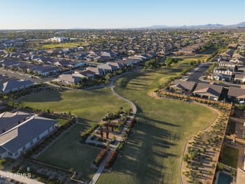 22944 Arroyo Verde Dr, Queen Creek, AZ 85142