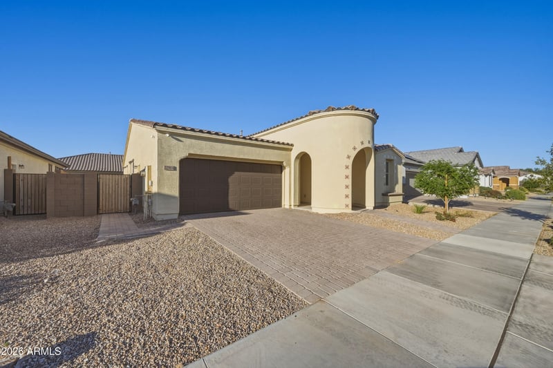 22944 Arroyo Verde Dr, Queen Creek, AZ 85142
