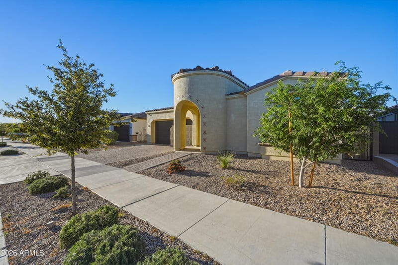 22944 Arroyo Verde Dr, Queen Creek, AZ 85142