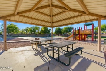 22945 Gardenia Dr, Buckeye, AZ 85326