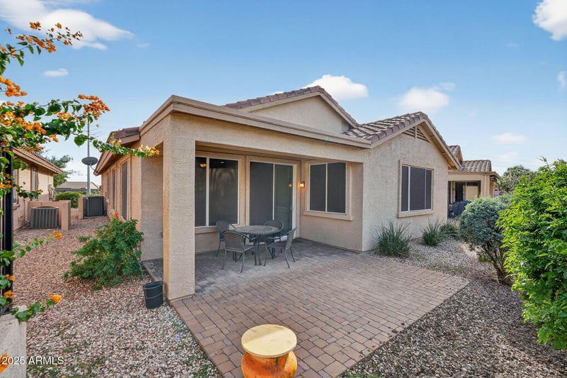 22946 Desert Bloom St, Buckeye, AZ 85326